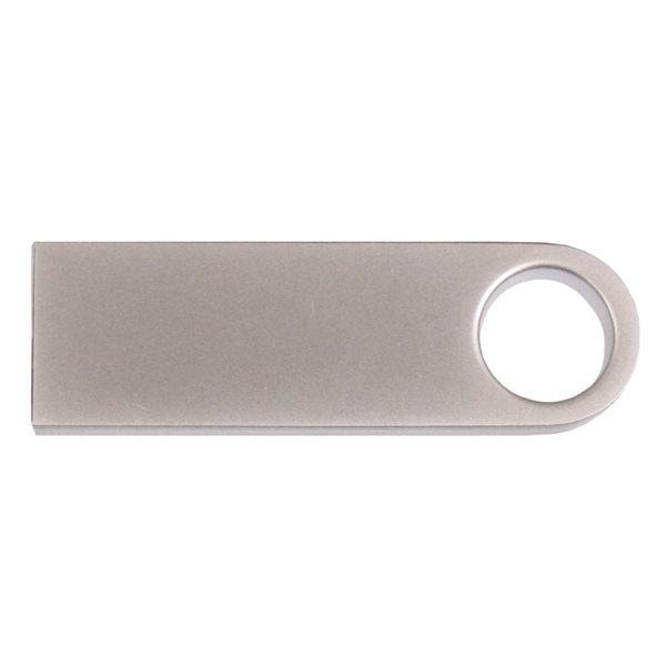 Silverton USB Flash Drive (Overseas) - Image 4