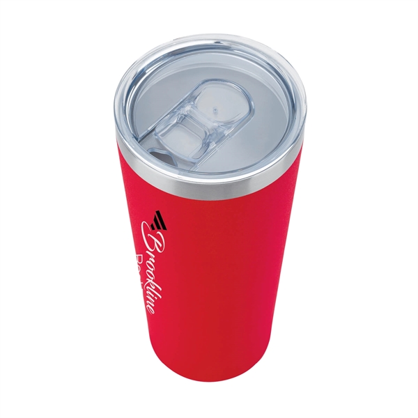 Biere 22 oz. Double Wall S/S Tumbler - Image 8