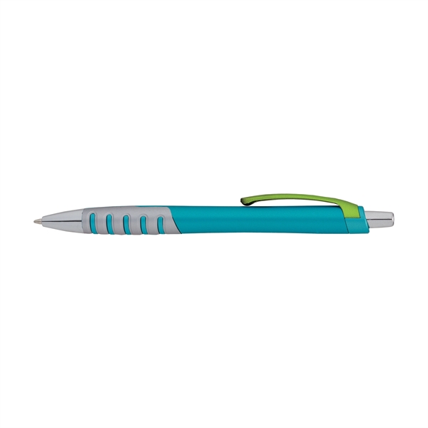 Apex Mix or Match Ballpoint Pen - Image 2