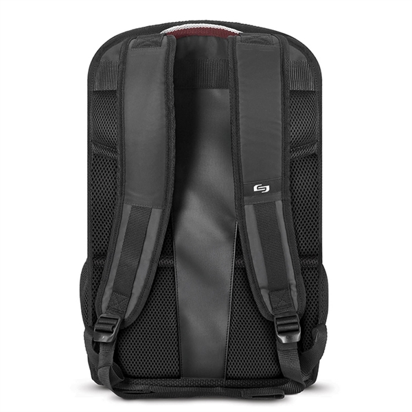 Solo® Draft Backpack - Image 6