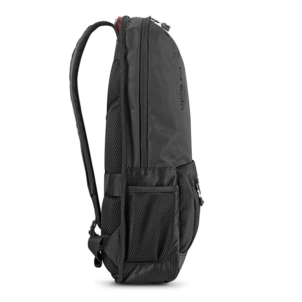 Solo® Draft Backpack - Image 7