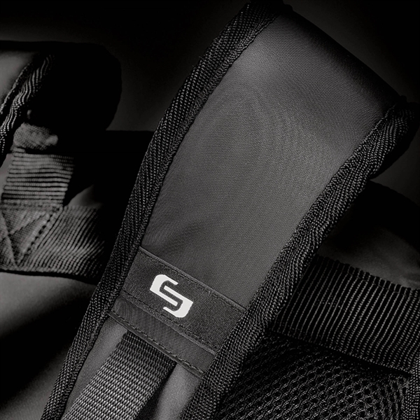 Solo® Draft Backpack - Image 9
