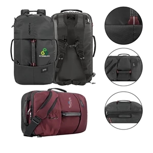 Solo® All-Star Backpack Duffel