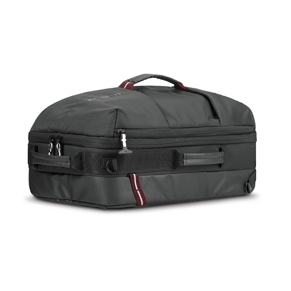Solo® All-Star Backpack Duffel - Image 5