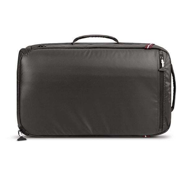 Solo® All-Star Backpack Duffel - Image 6