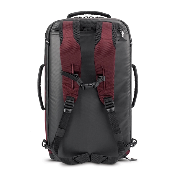 Solo® All-Star Backpack Duffel - Image 10
