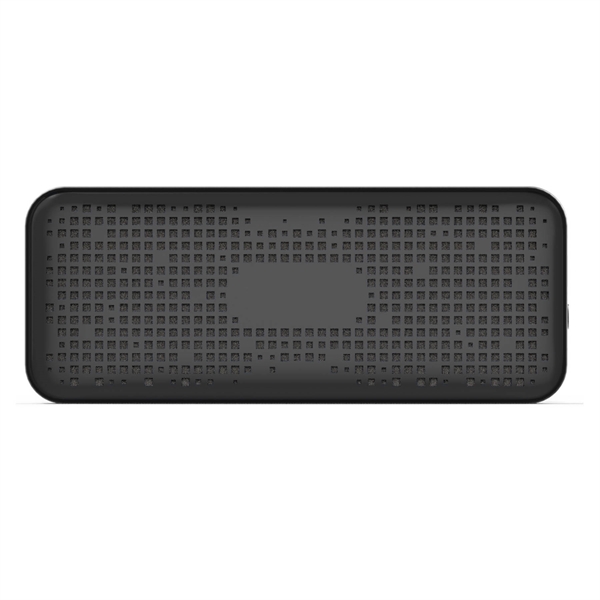 Xoopar Wireless Speaker - Image 2