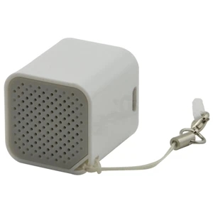 Mini Bluetooth speaker with Selfie Shutter2