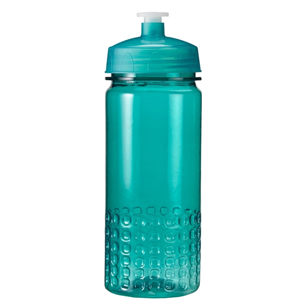 16 Oz. Polysure™ Out of the Block Bottle - Image 11