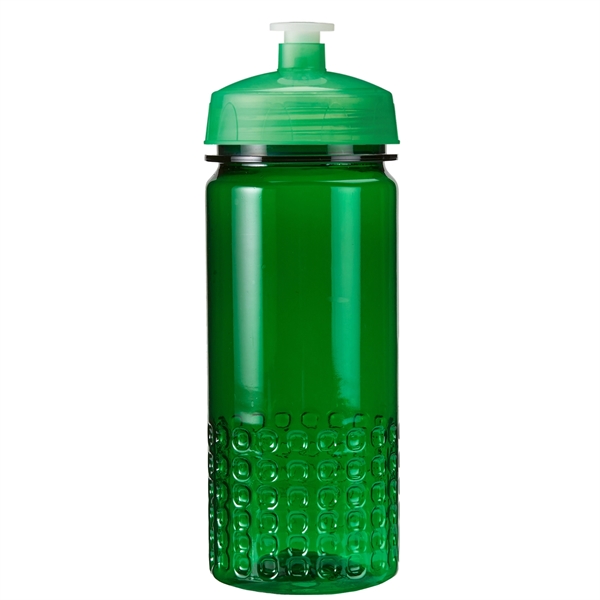 16 Oz. Polysure™ Out of the Block Bottle - Image 12
