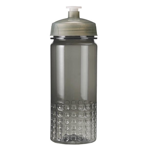 16 Oz. Polysure™ Out of the Block Bottle - Image 13