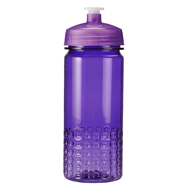 16 Oz. Polysure™ Out of the Block Bottle - Image 15