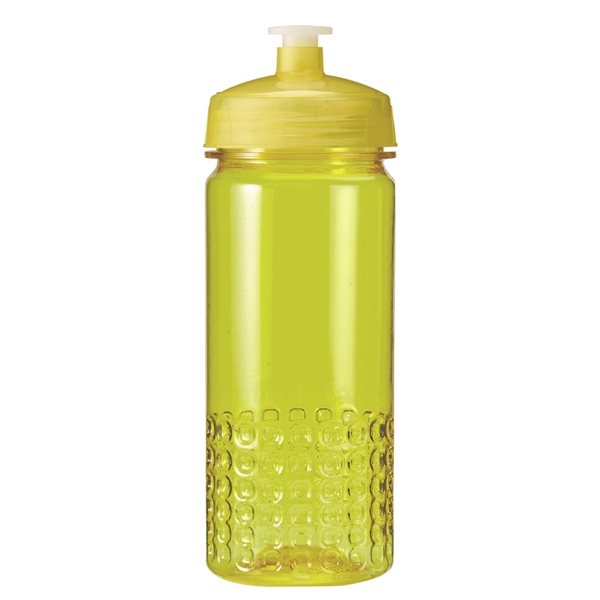 16 Oz. Polysure™ Out of the Block Bottle - Image 16