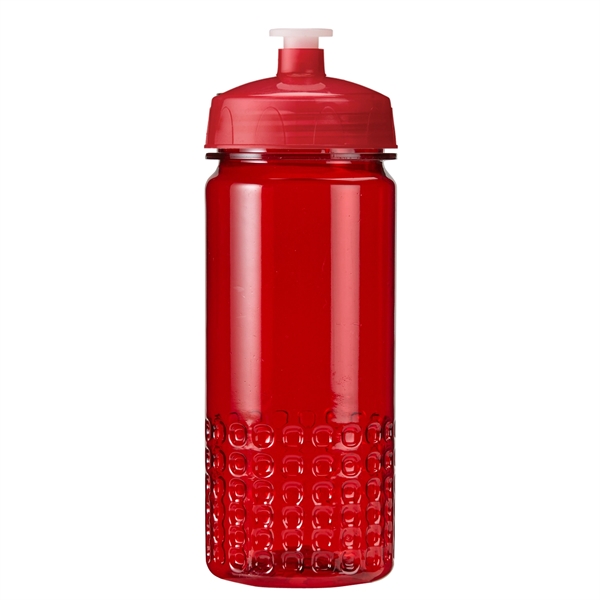 16 Oz. Polysure™ Out of the Block Bottle - Image 17