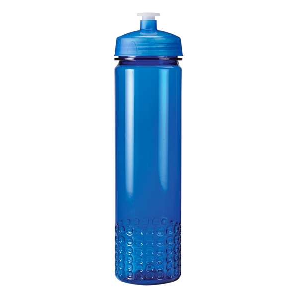 24 Oz. Polysure™ Out of the Block Bottle - Image 9