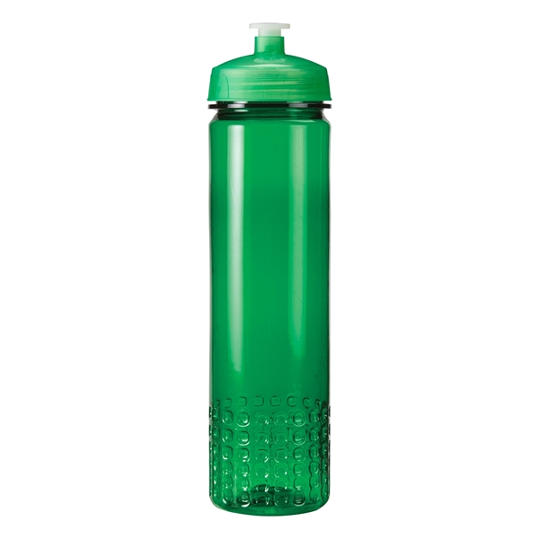 24 Oz. Polysure™ Out of the Block Bottle - Image 11