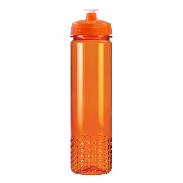 24 Oz. Polysure™ Out of the Block Bottle - Image 12
