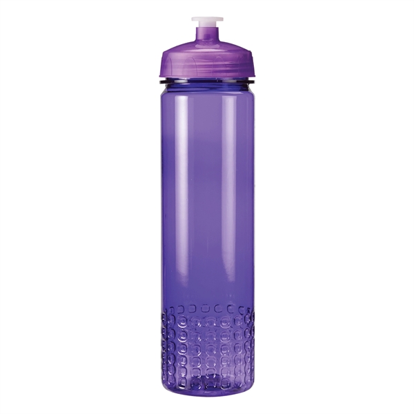 24 Oz. Polysure™ Out of the Block Bottle - Image 13
