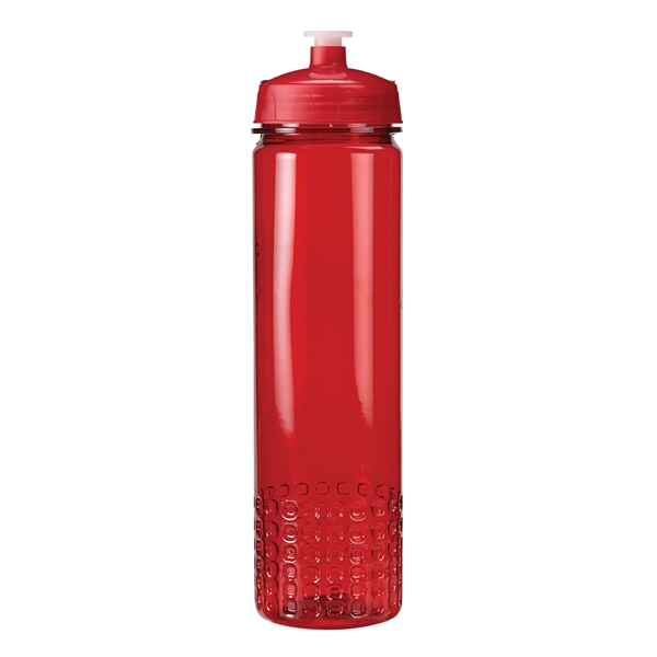 24 Oz. Polysure™ Out of the Block Bottle - Image 15
