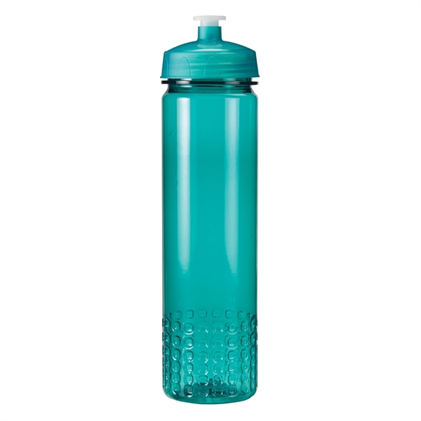 24 Oz. Polysure™ Out of the Block Bottle - Image 17