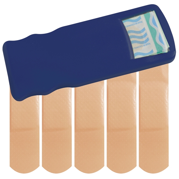 Primary Care™ Bandage Dispenser - Image 19