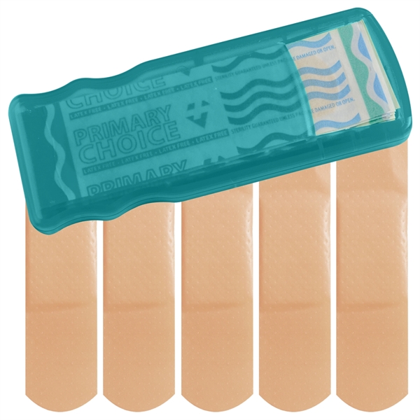 Primary Care™ Bandage Dispenser - Image 21