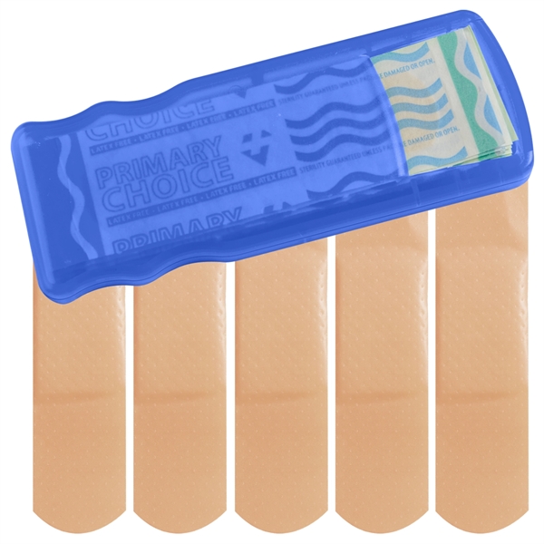 Primary Care™ Bandage Dispenser - Image 22