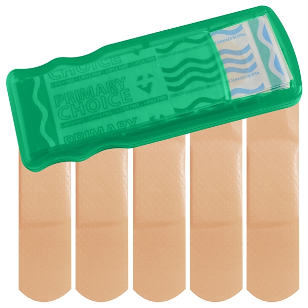 Primary Care™ Bandage Dispenser - Image 24