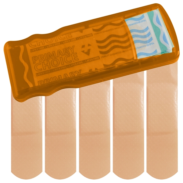 Primary Care™ Bandage Dispenser - Image 25