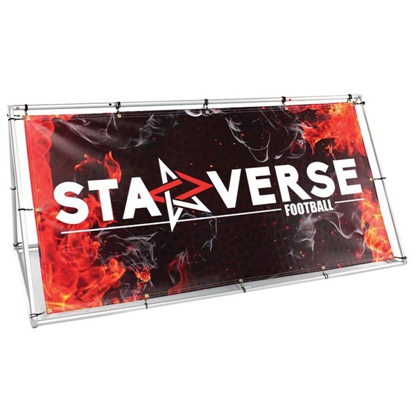 Universe Graphic Package - Image 1