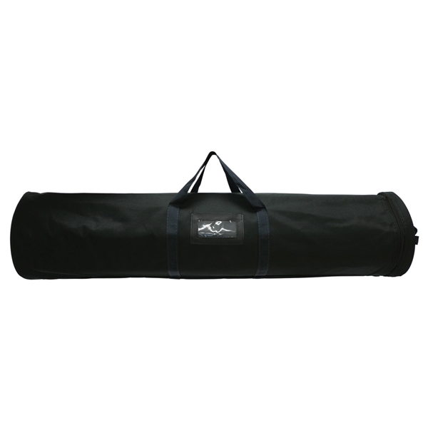 Tumble Roll Up - Image 2