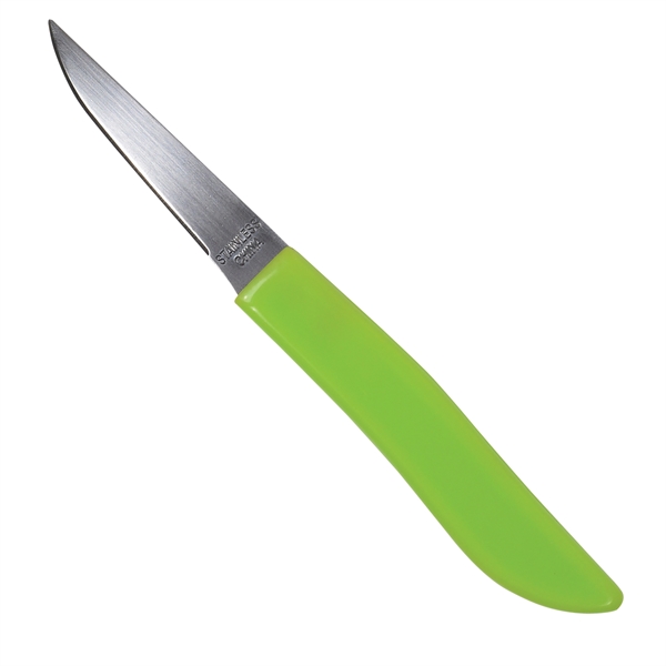 Slim Paring Knife - Image 5