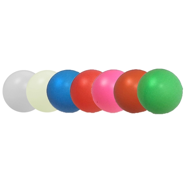 Ping Pong Balls - Image 5