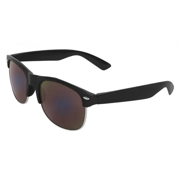 Kapalua Sunglasses - Image 2