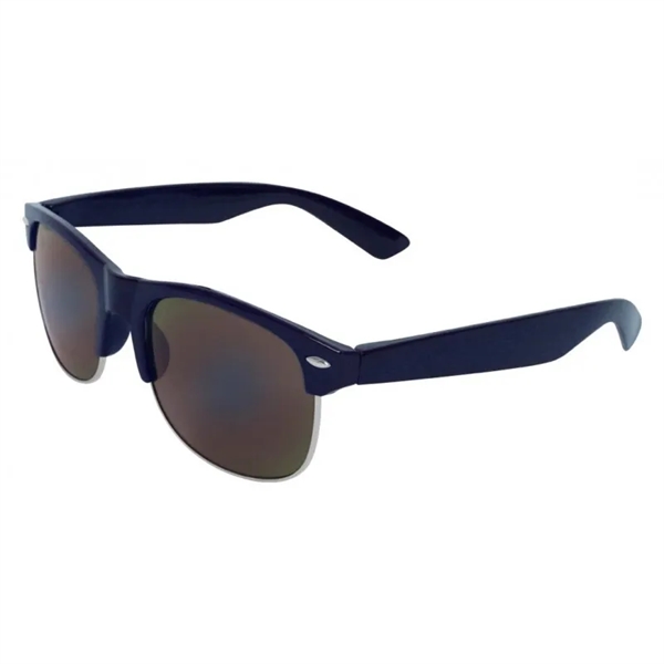 Kapalua Sunglasses - Image 1