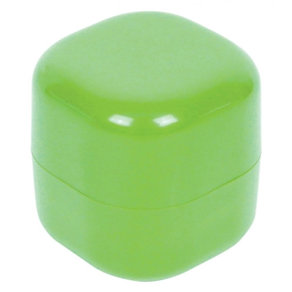 Lip Balm Cube - Image 2
