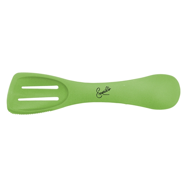 4-In-1 Kitchen Tool - Image 1