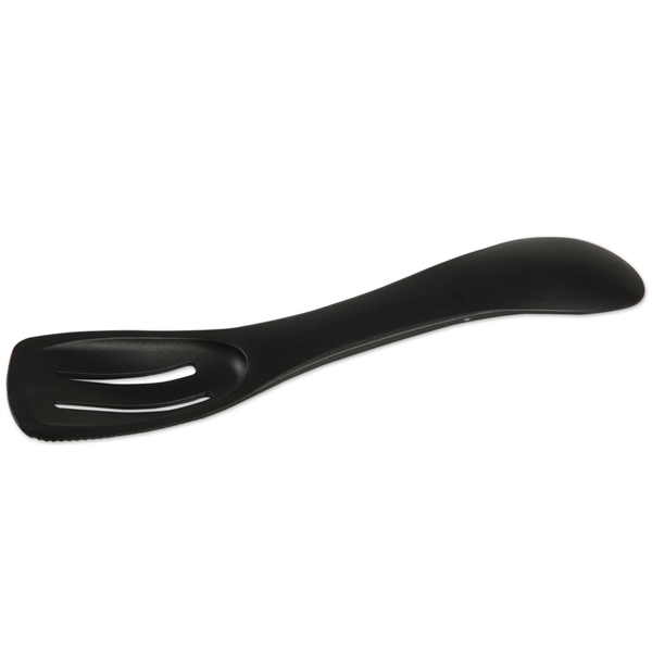 4-In-1 Kitchen Tool - Image 2