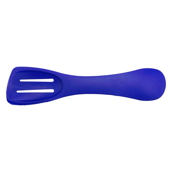 4-In-1 Kitchen Tool - Image 3
