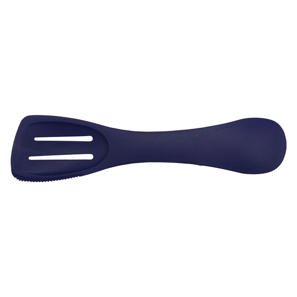 4-In-1 Kitchen Tool - Image 5