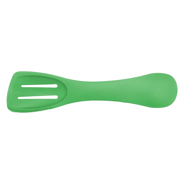 4-In-1 Kitchen Tool - Image 6