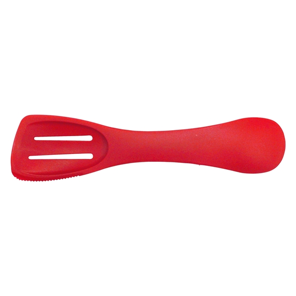 4-In-1 Kitchen Tool - Image 7