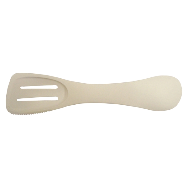 4-In-1 Kitchen Tool - Image 8