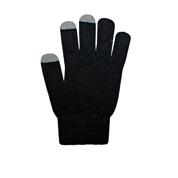 Touch Screen Gloves, Full Color Digital - Image 2