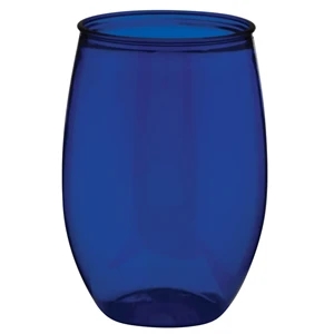 Chalice 16 oz. Stemless Wine Cup