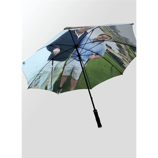 Yourbrella (Golf) - Image 2