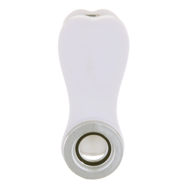 Cell Phone Clip-On Lens - Image 2