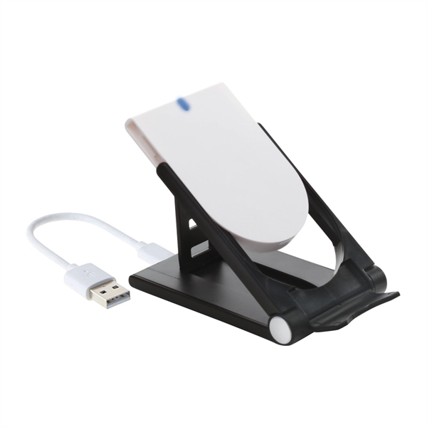 Wireless Cell Phone Charger - Image 2