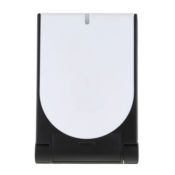 Wireless Cell Phone Charger - Image 3
