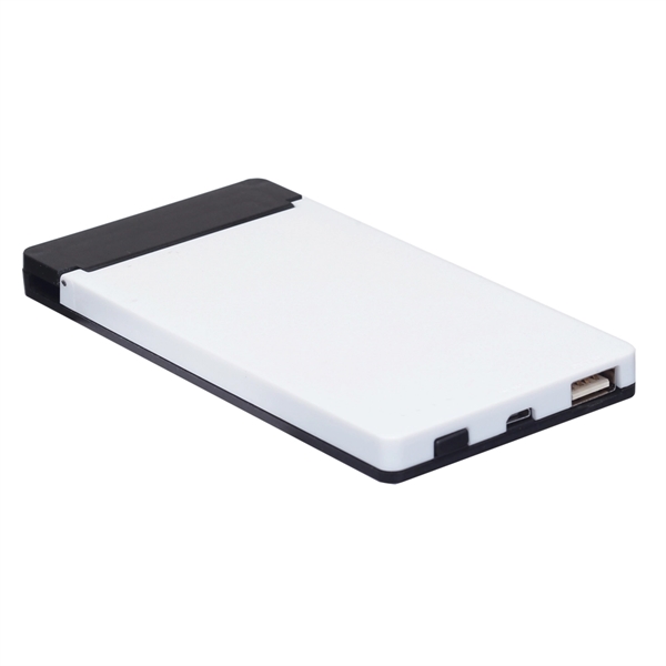 Power Bank w/Stand - Image 3